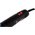  Фен BOSCH GHG 20-60 0.601.2A6.400 
