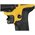  Фен DEWALT DCE 530 N DCE530N-XJ аккумуляторный 