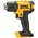  Фен DEWALT DCE 530 N DCE530N-XJ аккумуляторный 