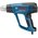  Фен BOSCH GHG 23-66 0.601.2A6.301 