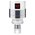  Водонагреватель THERMEX Focus 3000 