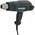  Фен Metabo НG 16-500 коробка (601 067 000) 