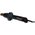 Фен BOSCH GHG 20-60 0.601.2A6.400 