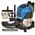  Пылесос Makita VC 2012 L 