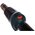  Фен BOSCH GHG 20-60 0.601.2A6.400 