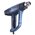  Фен BOSCH GHG 23-66 0.601.2A6.301 