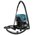  Пылесос Makita VC 2012 L 