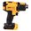  Фен DEWALT DCE 530 N DCE530N-XJ аккумуляторный 