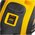 Полировальная машина DEWALT DWP 849 X DWP849X-QS 