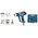  Фен BOSCH GHG 23-66 0.601.2A6.301 