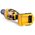  Прямошлифмашина DEWALT DCG 426 N DCG426N-XJ аккумуляторная 