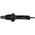  Фен BOSCH GHG 20-60 0.601.2A6.400 