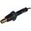  Фен BOSCH GHG 20-60 0.601.2A6.400 