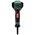  Фен Metabo НG 20-600 коробка (602 066 000) 