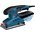  Шлифовальная машина BOSCH GSS 23A 0.601.070.400 