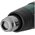  Фен Metabo НG 16-500 коробка (601 067 000) 