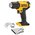  Фен DEWALT DCE 530 N DCE530N-XJ аккумуляторный 