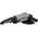  УШМ Интерскол УШМ-230/2100 М (60.1.2.30) 