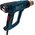  Фен BOSCH GHG 23-66 0.601.2A6.301 