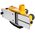  Рубанок DEWALT DCP 580 N 
