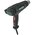  Фен Metabo НG 16-500 коробка (601 067 000) 