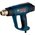  Фен BOSCH GHG 23-66 0.601.2A6.301 