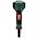  Фен Metabo НG 16-500 коробка (601 067 000) 