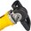  Полировальная машина DEWALT DWP 849 X DWP849X-QS 