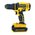  Набор дрель шуруповерт STANLEY SCD 20 S2K + Лобзик STSC 1860, 2 аккумулятора 1.5Ач, ЗУ 