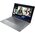  Ноутбук Lenovo Thinkbook 14 G4 IAP (21DH00KWAK) Core i5 1235U 8Gb SSD512Gb nVidia GeForce MX550 2Gb 14" TN FHD (1920x1080) noOS grey Bag 