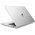  Ноутбук HP EliteBook 1040 G9 (6T1F1EA) i7-1255U 32Gb SSD 1Tb Intel Iris Xe Graphics eligible 14 WUXGA IPS Cam LTE 51Вт*ч Win10Pro(Eng) RuEng Silver 
