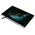  Ноутбук Samsung Galaxy Book 2 Pro 360 NP930 (NP930QED-KC1US) i7 1260P 16Gb SSD512Gb Intel Iris Xe 13.3" OLED Touch FHD (1920x1080) Win11H silver 