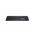  Клавиатура Logitech MX Keys S Combo (920-011619) беспроводная серый 