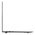  Ноутбук Infinix Inbook X3 Plus XL31 (71008301770) 15.6"(1920x1080 IPS)/Intel Core i5 1235U(1.3Ghz)/16384Mb/512SSDGb/noDVD/Int:Intel Iris Xe 