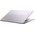  Ноутбук Infinix Inbook X3 Plus XL31 (71008301770) 15.6"(1920x1080 IPS)/Intel Core i5 1235U(1.3Ghz)/16384Mb/512SSDGb/noDVD/Int:Intel Iris Xe 