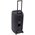  Портативная акустика JBL PartyBox 310 EU черная 