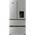  Холодильник Kaiser KS 80420 R 