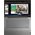  Ноутбук Lenovo Thinkbook 14 G4 IAP (21DH000VUS) Core i7 1255U 16Gb SSD512Gb Intel Iris Xe graphics 14" IPS Touch FHD (1920x1080) Win11Pro 64 grey 