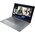  Ноутбук Lenovo Thinkbook 14 G4 IAP (21DH000VUS) Core i7 1255U 16Gb SSD512Gb Intel Iris Xe graphics 14" IPS Touch FHD (1920x1080) Win11Pro 64 grey 