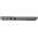  Ноутбук Lenovo Thinkbook 14 G4 IAP (21DH000VUS) Core i7 1255U 16Gb SSD512Gb Intel Iris Xe graphics 14" IPS Touch FHD (1920x1080) Win11Pro 64 grey 