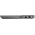  Ноутбук Lenovo Thinkbook 14 G4 IAP (21DH000VUS) Core i7 1255U 16Gb SSD512Gb Intel Iris Xe graphics 14" IPS Touch FHD (1920x1080) Win11Pro 64 grey 