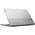  Ноутбук Lenovo Thinkbook 14 G4 IAP (21DH000VUS) Core i7 1255U 16Gb SSD512Gb Intel Iris Xe graphics 14" IPS Touch FHD (1920x1080) Win11Pro 64 grey 