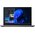  Ноутбук Lenovo Thinkbook 14 G4 IAP (21DH000VUS) Core i7 1255U 16Gb SSD512Gb Intel Iris Xe graphics 14" IPS Touch FHD (1920x1080) Win11Pro 64 grey 