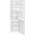  Холодильник Liebherr CUe 2831-26 001 белый 