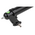  Пневмопистолет для герметика ECO AGG-310 