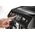  Кофемашина DELONGHI ECAM 450.86.T 