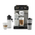  Кофемашина DELONGHI ECAM 450.86.T 