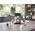  Кофемашина DELONGHI ECAM 450.86.T 
