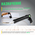 Пневмопистолет для герметика ECO AGG-310 