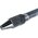  Пневмопистолет распылительный ECO AWG-11 